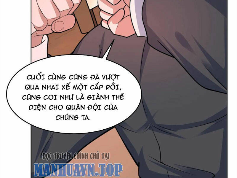 Ngày Tận Thế: Ta Nhận Được Tỷ Lệ Rớt Đồ Gấp 100 Lần Chap 102 - Next Chap 103