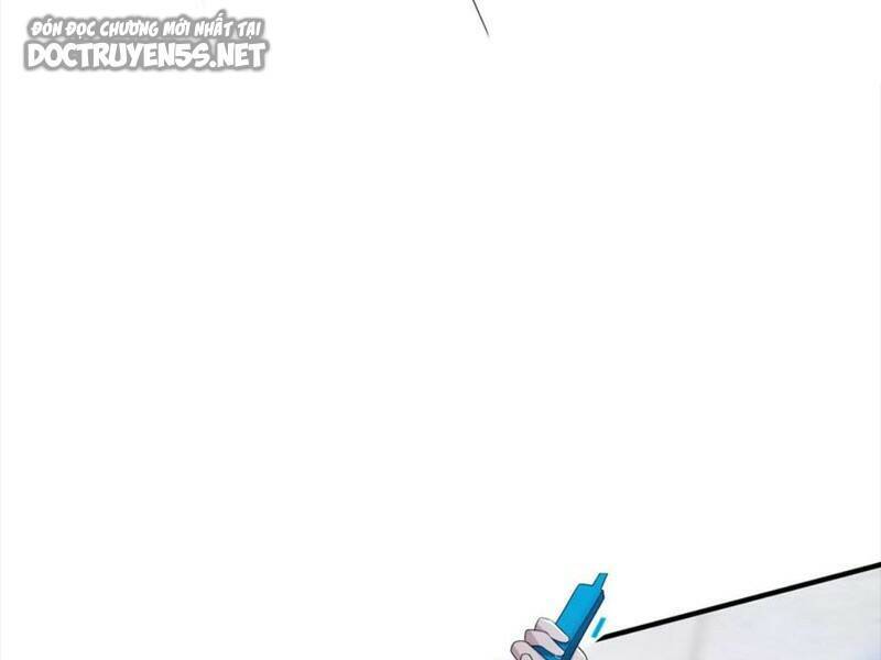 Ngày Tận Thế: Ta Nhận Được Tỷ Lệ Rớt Đồ Gấp 100 Lần Chap 117 - Next Chap 118