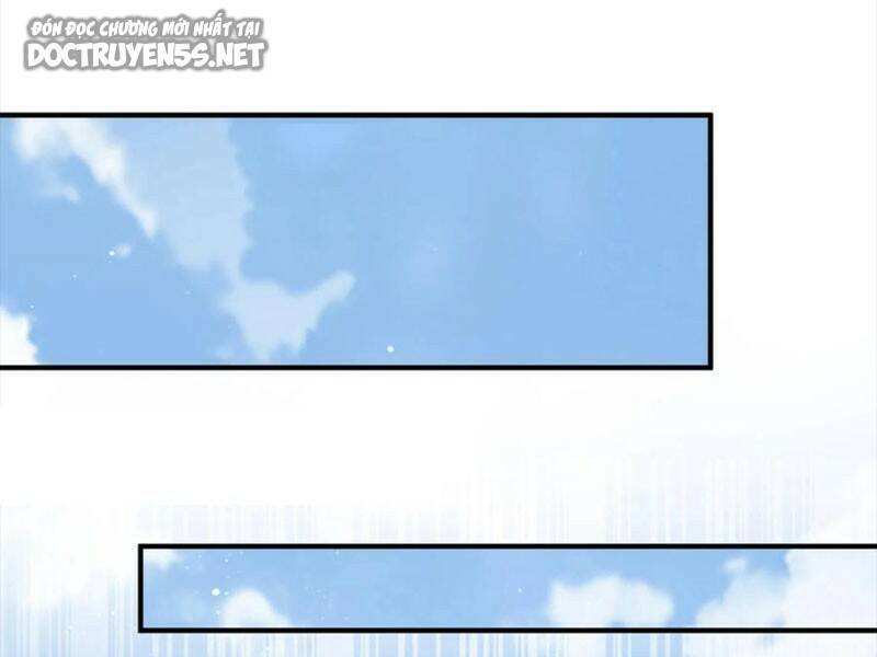 Ngày Tận Thế: Ta Nhận Được Tỷ Lệ Rớt Đồ Gấp 100 Lần Chap 121 - Next Chap 122