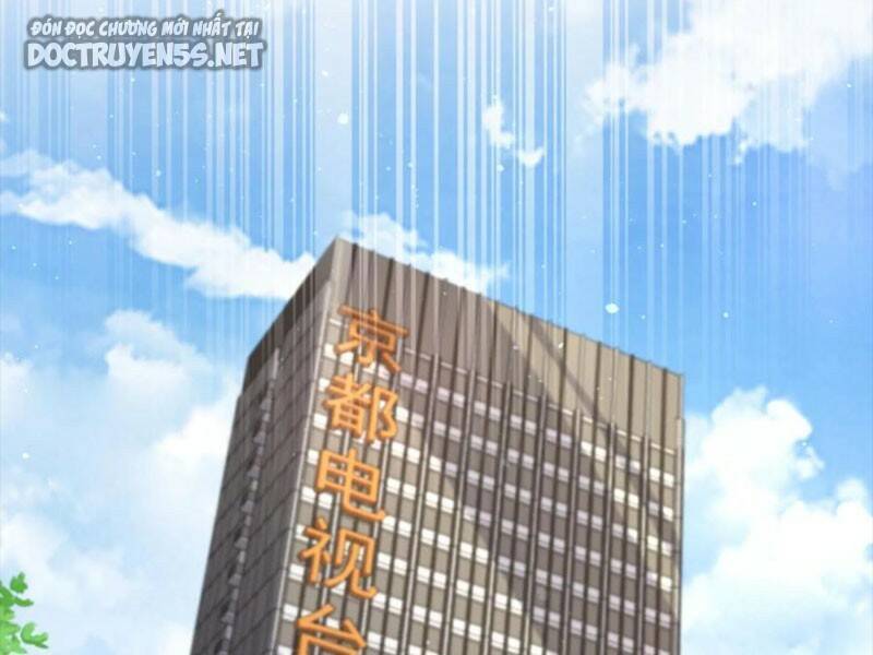 Ngày Tận Thế: Ta Nhận Được Tỷ Lệ Rớt Đồ Gấp 100 Lần Chap 121 - Next Chap 122