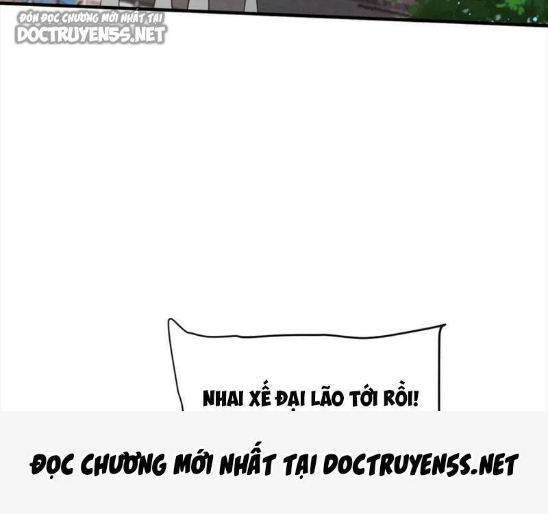 Ngày Tận Thế: Ta Nhận Được Tỷ Lệ Rớt Đồ Gấp 100 Lần Chap 121 - Next Chap 122