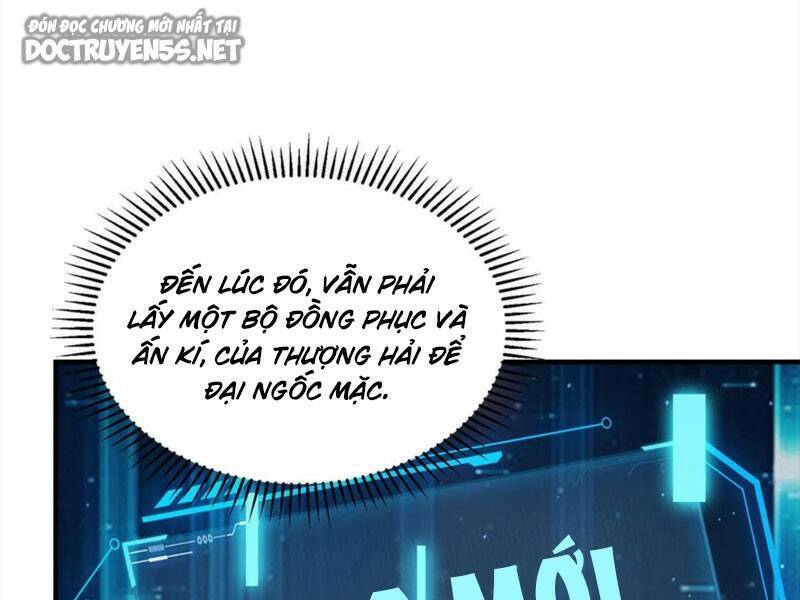 Ngày Tận Thế: Ta Nhận Được Tỷ Lệ Rớt Đồ Gấp 100 Lần Chap 121 - Next Chap 122
