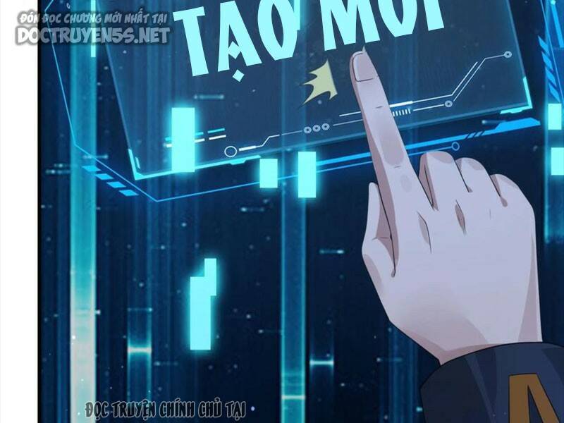 Ngày Tận Thế: Ta Nhận Được Tỷ Lệ Rớt Đồ Gấp 100 Lần Chap 121 - Next Chap 122
