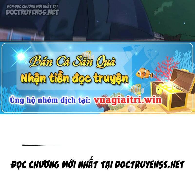 Ngày Tận Thế: Ta Nhận Được Tỷ Lệ Rớt Đồ Gấp 100 Lần Chap 121 - Next Chap 122