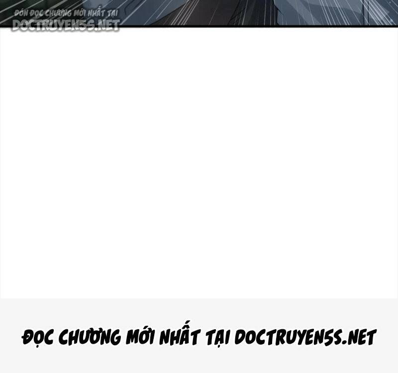 Ngày Tận Thế: Ta Nhận Được Tỷ Lệ Rớt Đồ Gấp 100 Lần Chap 121 - Next Chap 122