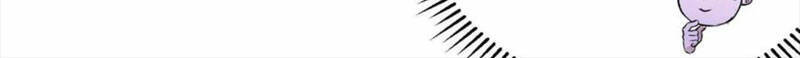 Ngày Tận Thế: Ta Nhận Được Tỷ Lệ Rớt Đồ Gấp 100 Lần Chap 125 - Next Chap 126