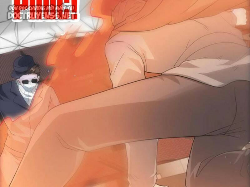 Ngày Tận Thế: Ta Nhận Được Tỷ Lệ Rớt Đồ Gấp 100 Lần Chap 125 - Next Chap 126
