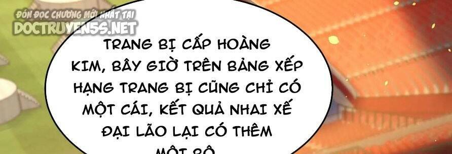 Ngày Tận Thế: Ta Nhận Được Tỷ Lệ Rớt Đồ Gấp 100 Lần Chap 126 - Next Chap 127
