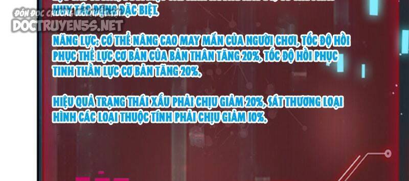 Ngày Tận Thế: Ta Nhận Được Tỷ Lệ Rớt Đồ Gấp 100 Lần Chap 138 - Next Chap 139