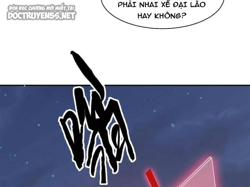 Ngày Tận Thế: Ta Nhận Được Tỷ Lệ Rớt Đồ Gấp 100 Lần Chap 145 - Next Chap 146
