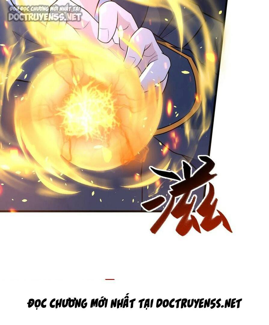 Ngày Tận Thế: Ta Nhận Được Tỷ Lệ Rớt Đồ Gấp 100 Lần Chap 148 - Next Chap 149