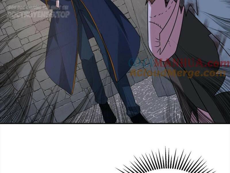 Ngày Tận Thế: Ta Nhận Được Tỷ Lệ Rớt Đồ Gấp 100 Lần Chap 187 - Next Chap 188