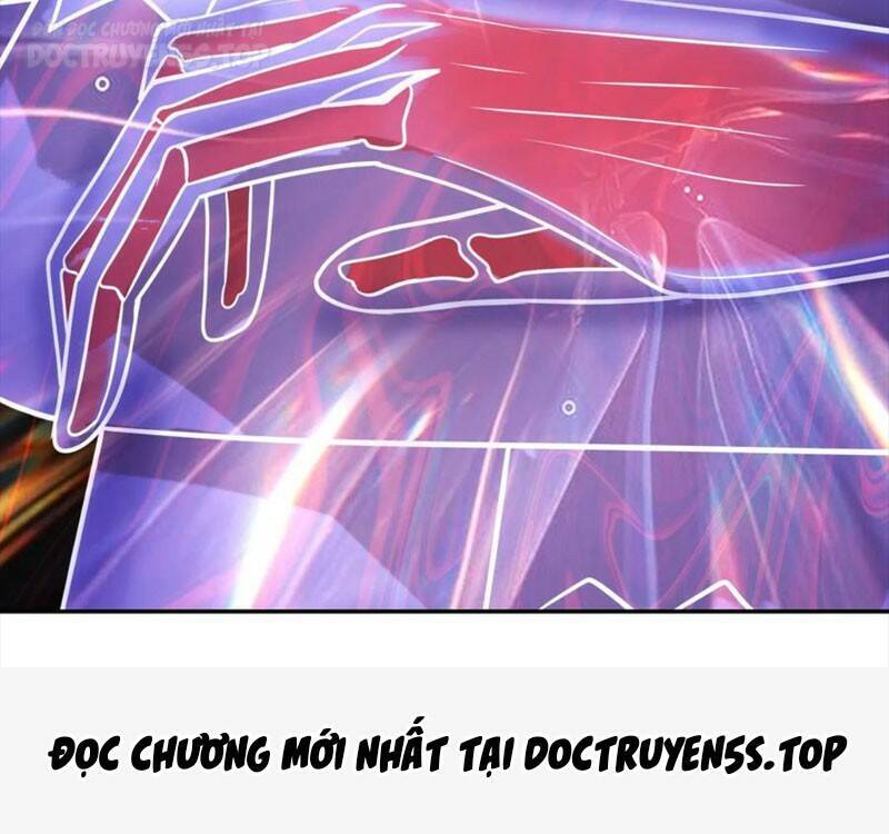 Ngày Tận Thế: Ta Nhận Được Tỷ Lệ Rớt Đồ Gấp 100 Lần Chap 187 - Next Chap 188
