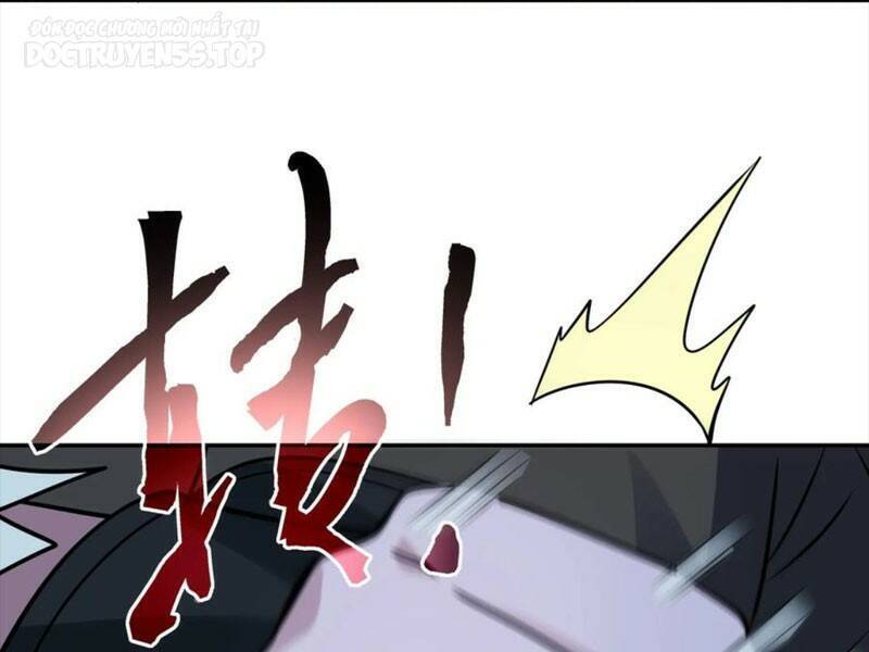 Ngày Tận Thế: Ta Nhận Được Tỷ Lệ Rớt Đồ Gấp 100 Lần Chap 187 - Next Chap 188