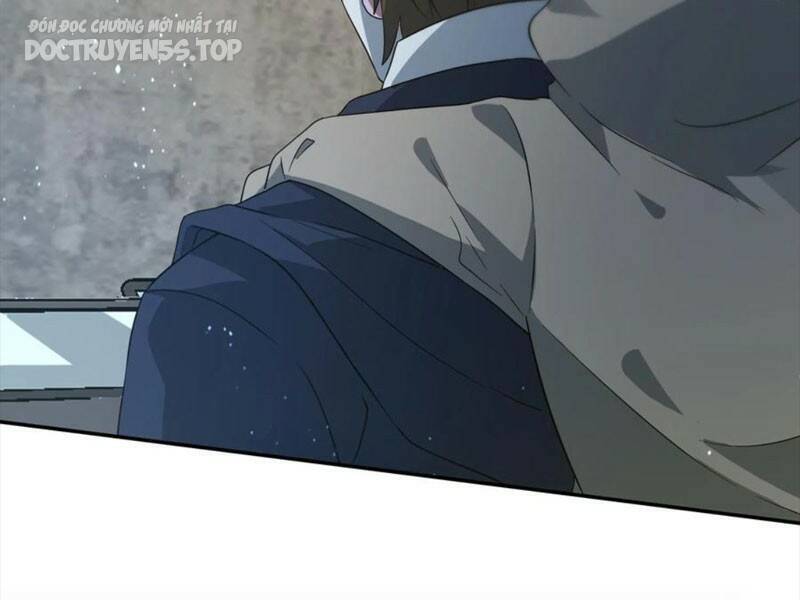 Ngày Tận Thế: Ta Nhận Được Tỷ Lệ Rớt Đồ Gấp 100 Lần Chap 193 - Next Chap 194