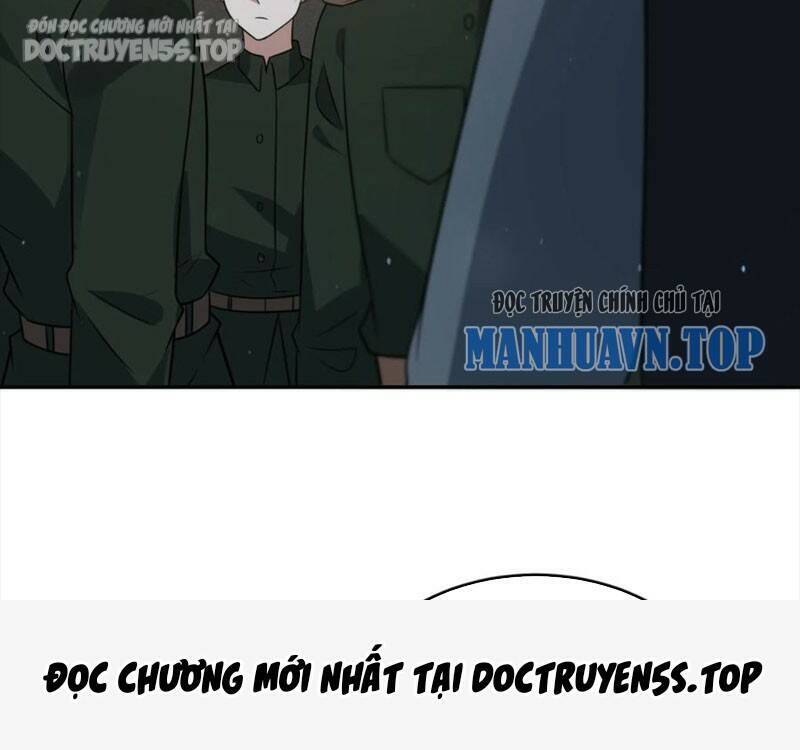 Ngày Tận Thế: Ta Nhận Được Tỷ Lệ Rớt Đồ Gấp 100 Lần Chap 193 - Next Chap 194