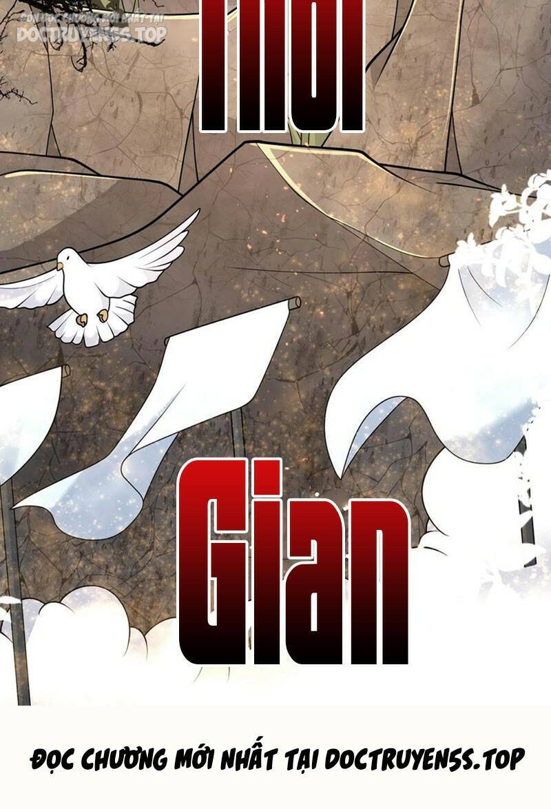 Ngày Tận Thế: Ta Nhận Được Tỷ Lệ Rớt Đồ Gấp 100 Lần Chap 198 - Next Chap 199