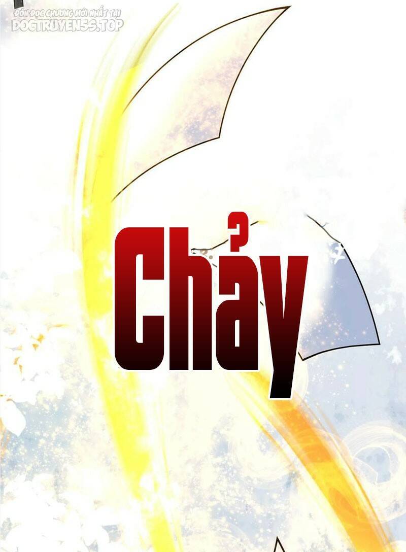 Ngày Tận Thế: Ta Nhận Được Tỷ Lệ Rớt Đồ Gấp 100 Lần Chap 198 - Next Chap 199