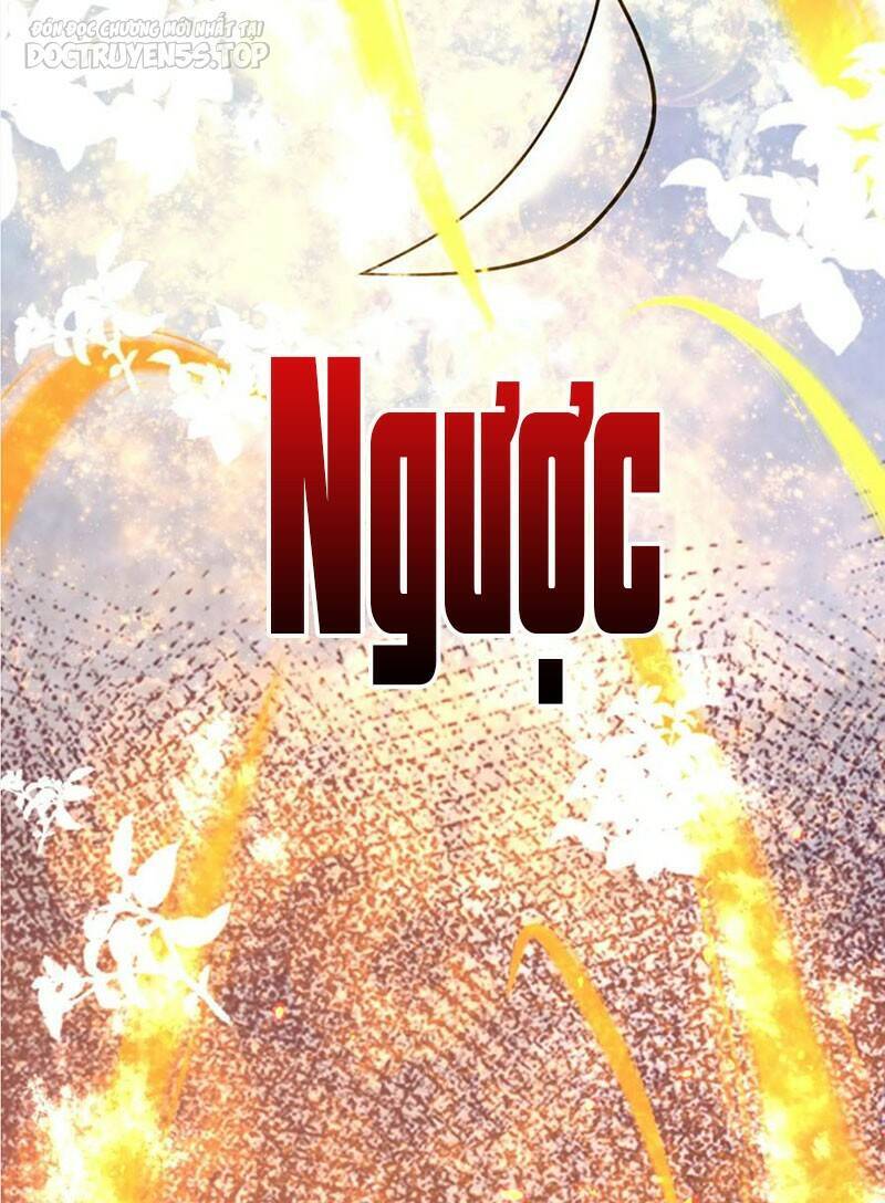 Ngày Tận Thế: Ta Nhận Được Tỷ Lệ Rớt Đồ Gấp 100 Lần Chap 198 - Next Chap 199