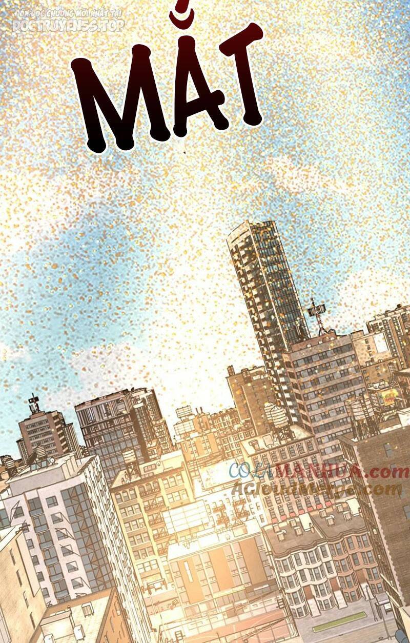 Ngày Tận Thế: Ta Nhận Được Tỷ Lệ Rớt Đồ Gấp 100 Lần Chap 198 - Next Chap 199