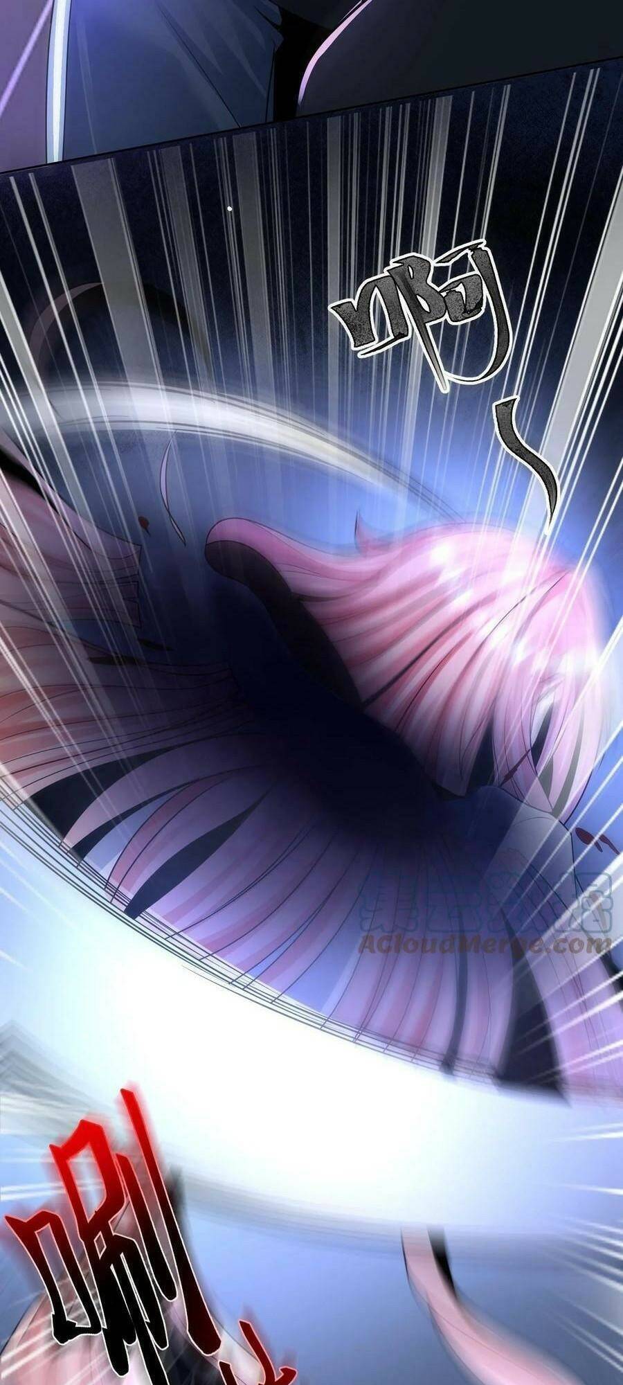 Ngày Tận Thế: Ta Nhận Được Tỷ Lệ Rớt Đồ Gấp 100 Lần Chap 2 - Next Chap 3