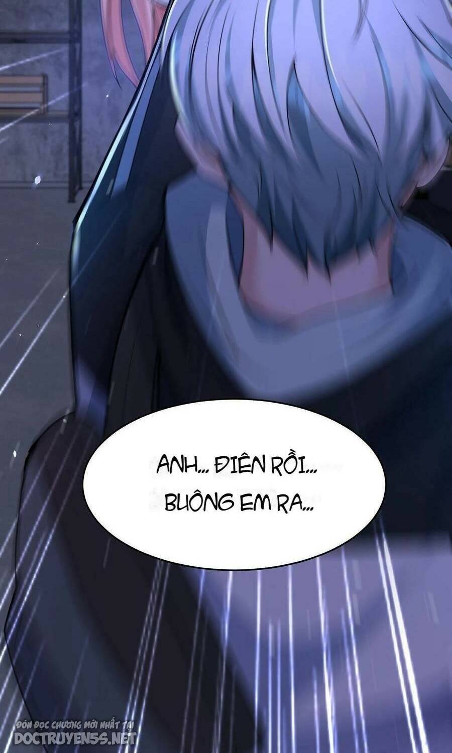 Ngày Tận Thế: Ta Nhận Được Tỷ Lệ Rớt Đồ Gấp 100 Lần Chap 2 - Next Chap 3