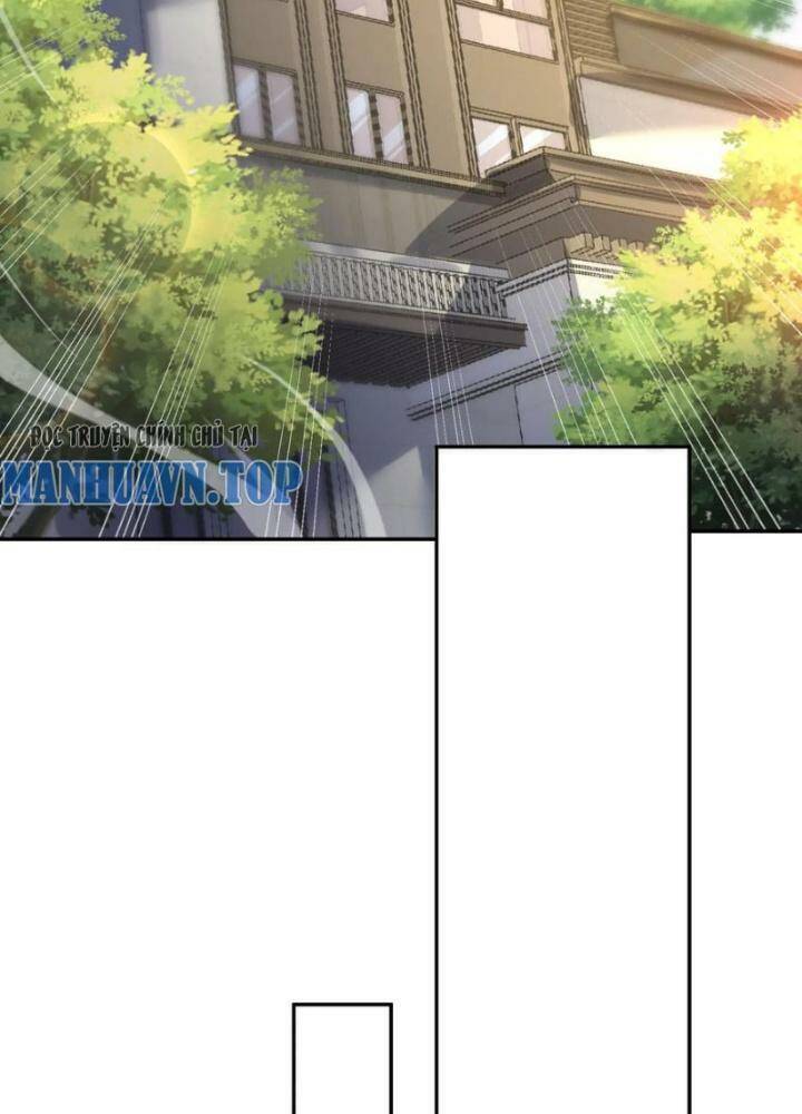 Ngày Tận Thế: Ta Nhận Được Tỷ Lệ Rớt Đồ Gấp 100 Lần Chap 215 - Next Chap 216