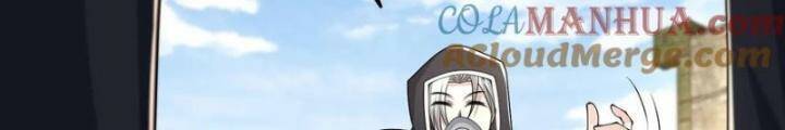 Ngày Tận Thế: Ta Nhận Được Tỷ Lệ Rớt Đồ Gấp 100 Lần Chap 217 - Next Chap 218