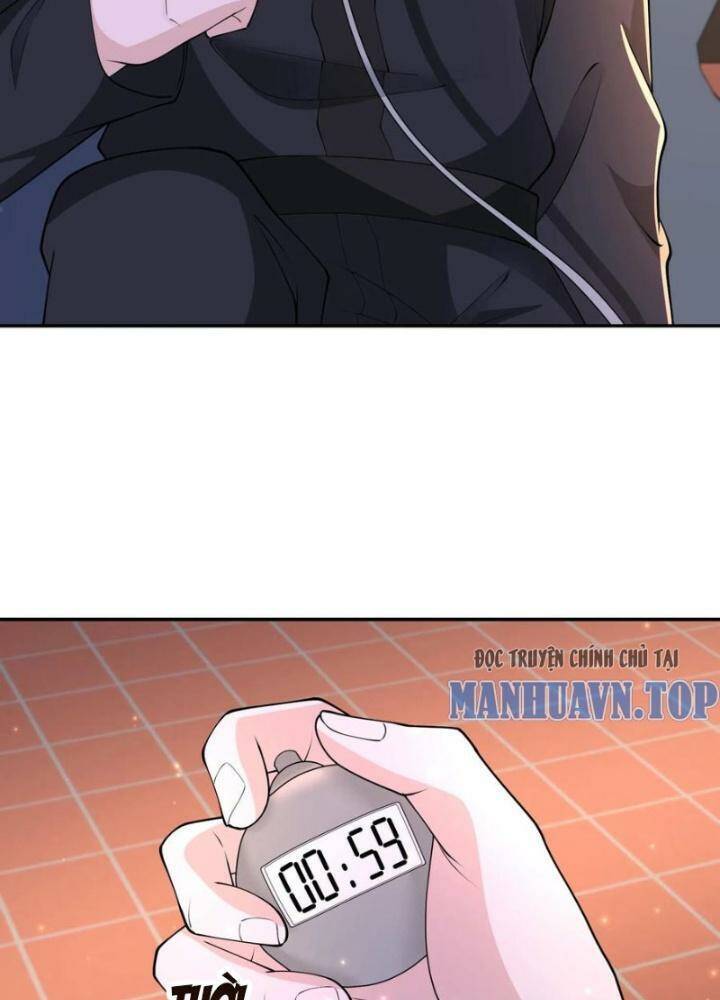 Ngày Tận Thế: Ta Nhận Được Tỷ Lệ Rớt Đồ Gấp 100 Lần Chap 217 - Next Chap 218