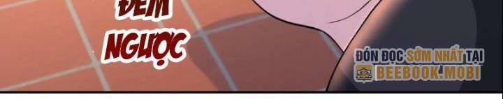 Ngày Tận Thế: Ta Nhận Được Tỷ Lệ Rớt Đồ Gấp 100 Lần Chap 217 - Next Chap 218