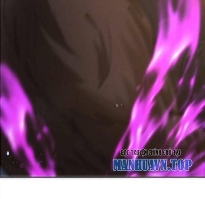 Ngày Tận Thế: Ta Nhận Được Tỷ Lệ Rớt Đồ Gấp 100 Lần Chap 218 - Next Chap 219