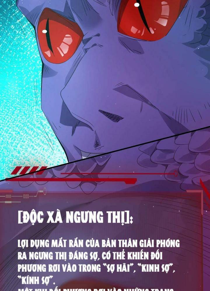 Ngày Tận Thế: Ta Nhận Được Tỷ Lệ Rớt Đồ Gấp 100 Lần Chap 230 - Next Chap 231