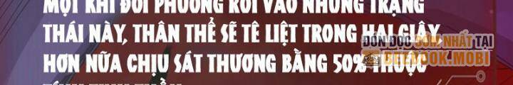 Ngày Tận Thế: Ta Nhận Được Tỷ Lệ Rớt Đồ Gấp 100 Lần Chap 230 - Next Chap 231