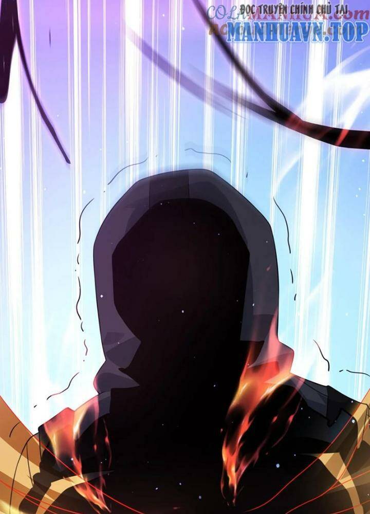 Ngày Tận Thế: Ta Nhận Được Tỷ Lệ Rớt Đồ Gấp 100 Lần Chap 230 - Next Chap 231
