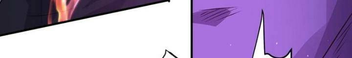 Ngày Tận Thế: Ta Nhận Được Tỷ Lệ Rớt Đồ Gấp 100 Lần Chap 230 - Next Chap 231