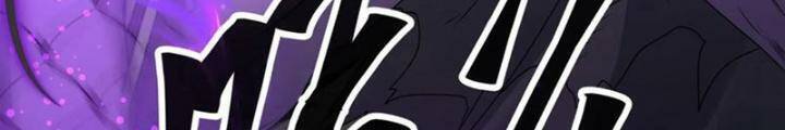 Ngày Tận Thế: Ta Nhận Được Tỷ Lệ Rớt Đồ Gấp 100 Lần Chap 230 - Next Chap 231