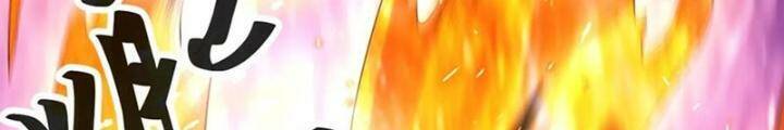 Ngày Tận Thế: Ta Nhận Được Tỷ Lệ Rớt Đồ Gấp 100 Lần Chap 230 - Next Chap 231