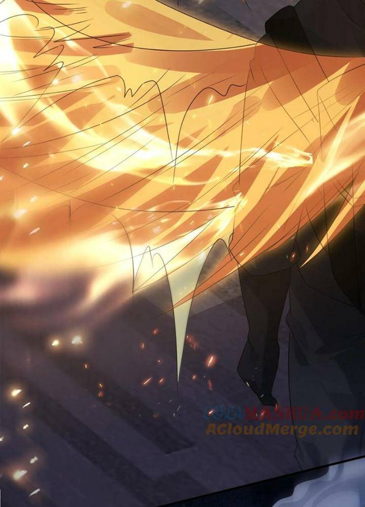 Ngày Tận Thế: Ta Nhận Được Tỷ Lệ Rớt Đồ Gấp 100 Lần Chap 230 - Next Chap 231