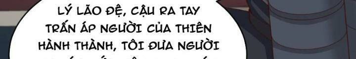 Ngày Tận Thế: Ta Nhận Được Tỷ Lệ Rớt Đồ Gấp 100 Lần Chap 234 - Next Chap 235