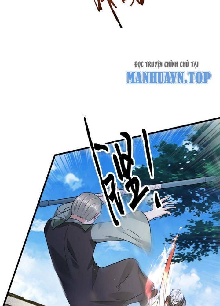 Ngày Tận Thế: Ta Nhận Được Tỷ Lệ Rớt Đồ Gấp 100 Lần Chap 243 - Next Chap 244