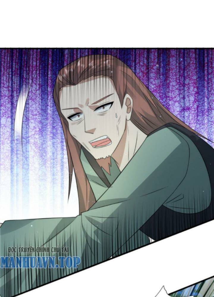 Ngày Tận Thế: Ta Nhận Được Tỷ Lệ Rớt Đồ Gấp 100 Lần Chap 244 - Next Chap 245