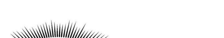 Ngày Tận Thế: Ta Nhận Được Tỷ Lệ Rớt Đồ Gấp 100 Lần Chap 247 - Next Chap 248