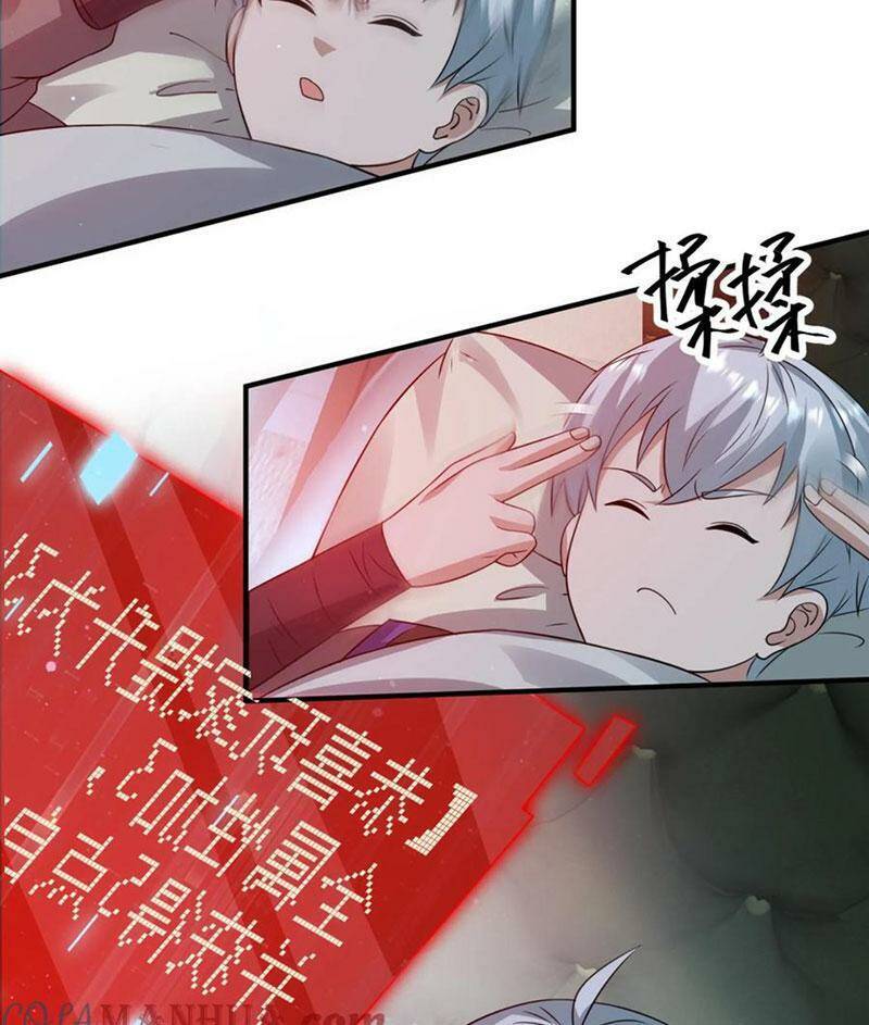 Ngày Tận Thế: Ta Nhận Được Tỷ Lệ Rớt Đồ Gấp 100 Lần Chap 251 - Next Chap 252