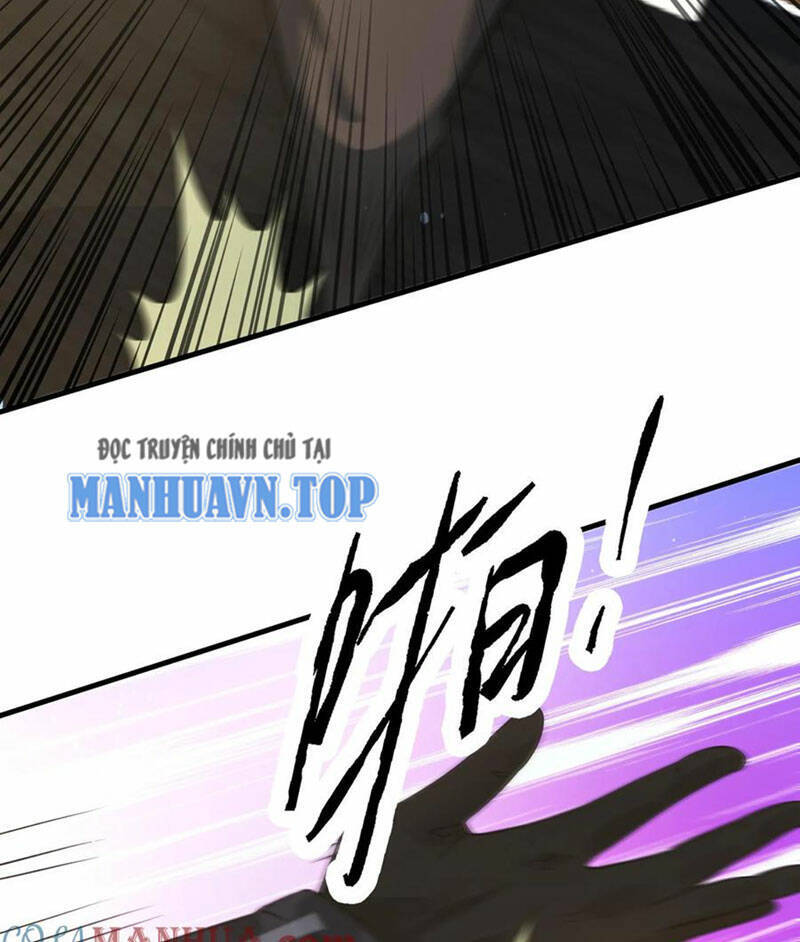 Ngày Tận Thế: Ta Nhận Được Tỷ Lệ Rớt Đồ Gấp 100 Lần Chap 271 - Next Chap 272
