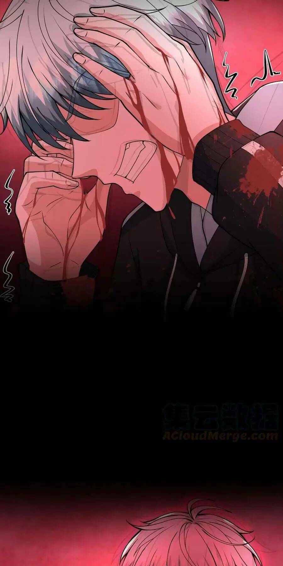 Ngày Tận Thế: Ta Nhận Được Tỷ Lệ Rớt Đồ Gấp 100 Lần Chap 69 - Next Chap 70
