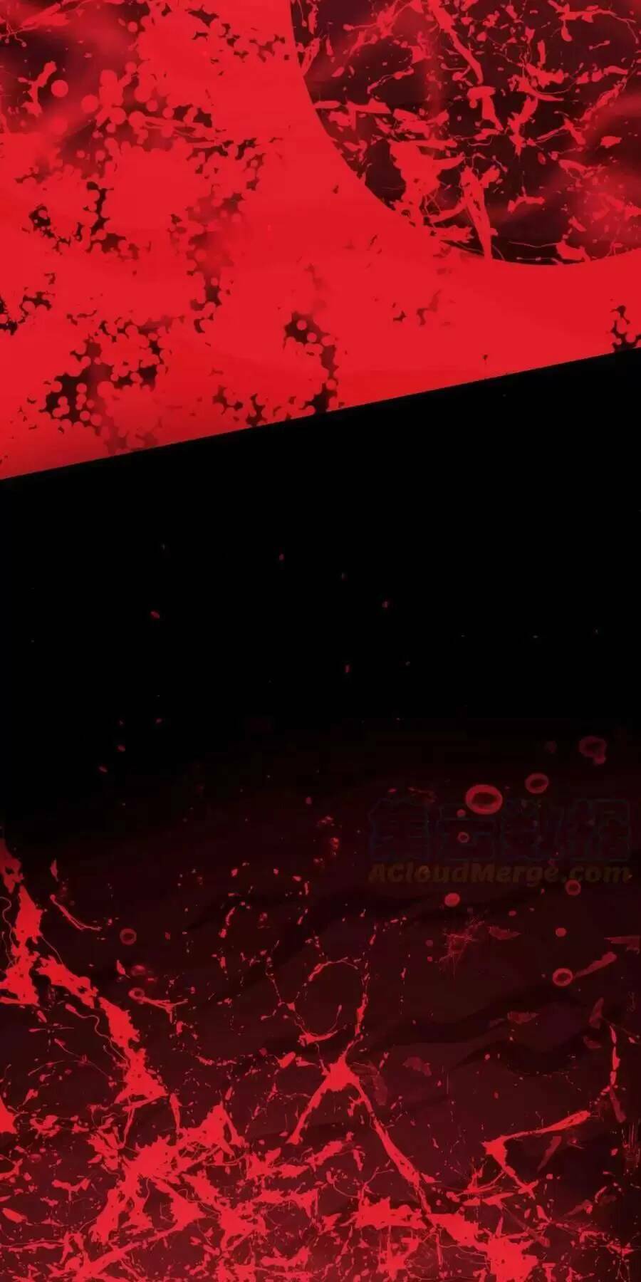 Ngày Tận Thế: Ta Nhận Được Tỷ Lệ Rớt Đồ Gấp 100 Lần Chap 69 - Next Chap 70