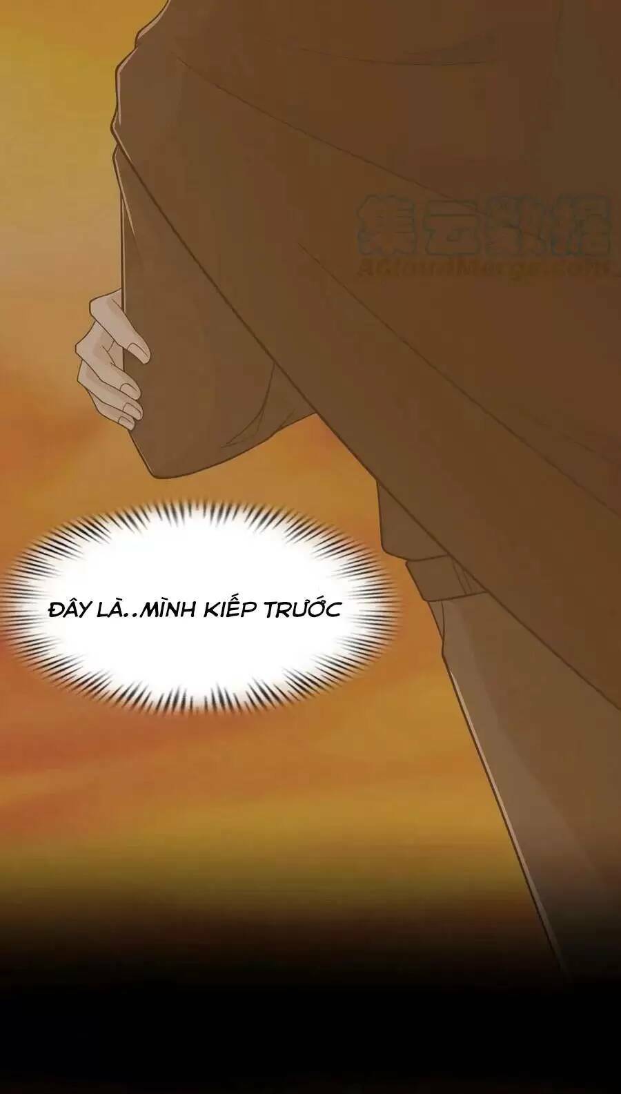 Ngày Tận Thế: Ta Nhận Được Tỷ Lệ Rớt Đồ Gấp 100 Lần Chap 69 - Next Chap 70