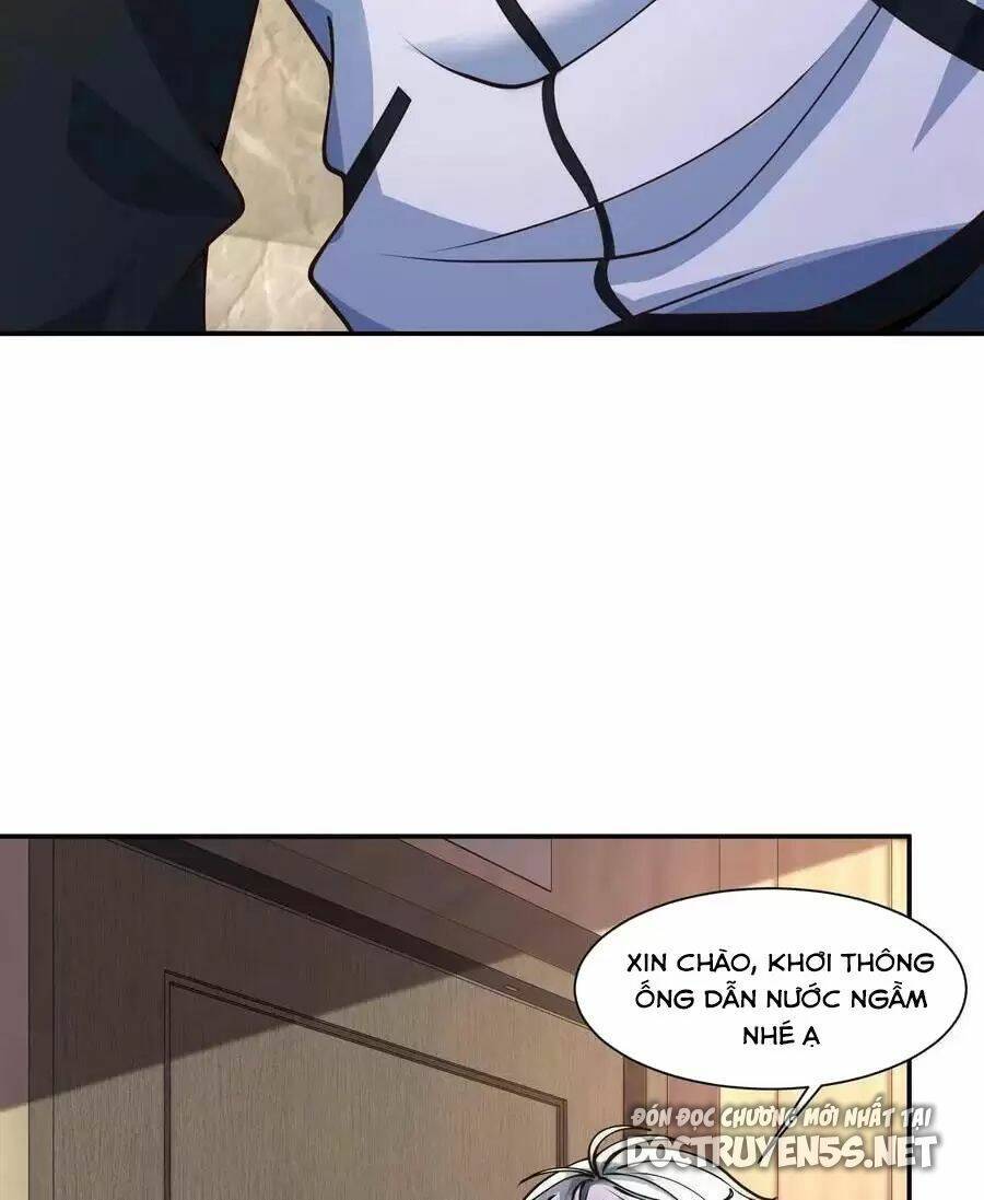 Ngày Tận Thế: Ta Nhận Được Tỷ Lệ Rớt Đồ Gấp 100 Lần Chap 7 - Next Chap 8