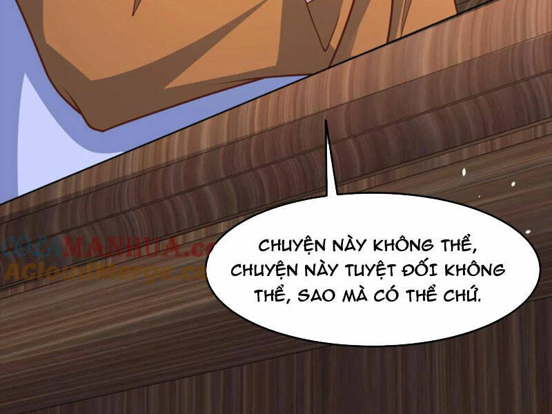 Ngày Tận Thế: Ta Nhận Được Tỷ Lệ Rớt Đồ Gấp 100 Lần Chap 123 - Next Chap 124