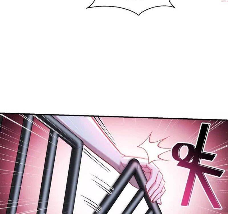 Bỏ Làm Simp Chúa, Ta Có Trong Tay Cả Tỉ Thần Hào Chap 123 - Next Chap 124